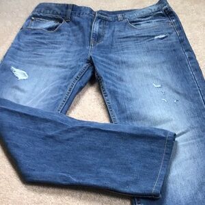 Goodale new  jeans